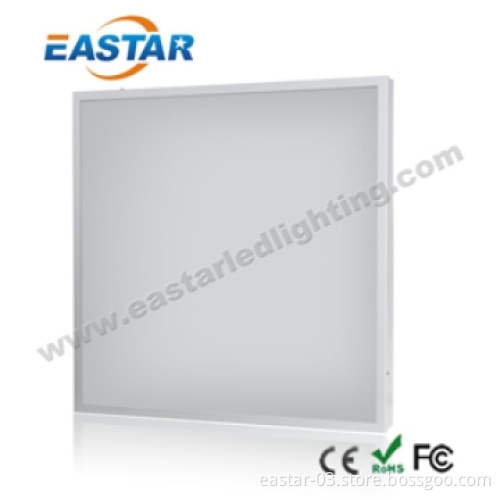 Commercial 36W LED Panel Fixture with Best Price